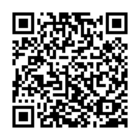 QR code for U8501Y
