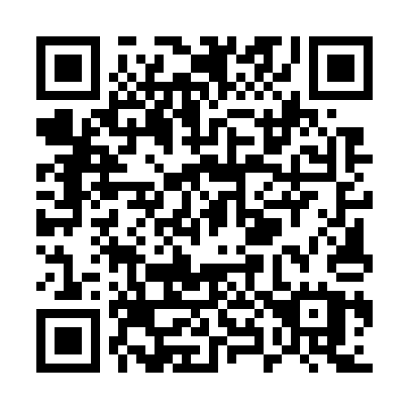 QR code for U8571U