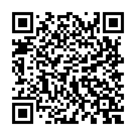 QR code for U8595V