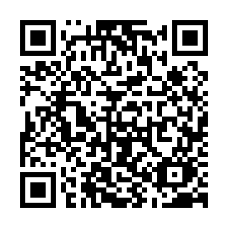 QR code for U86-17O