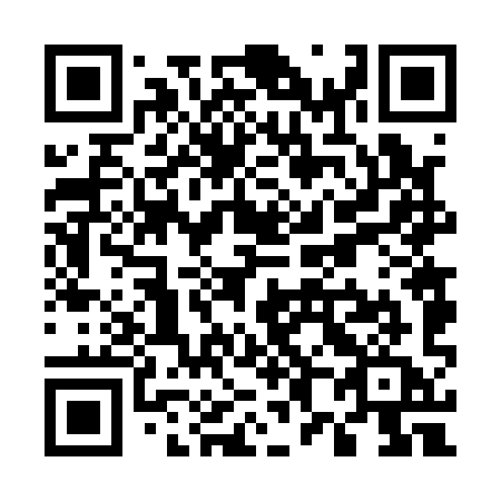 QR code for U86-19A