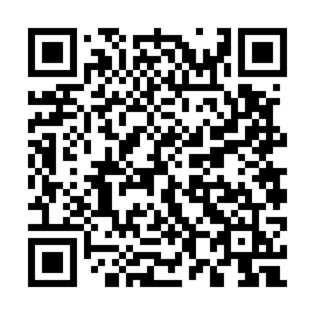 QR code for U86-57J