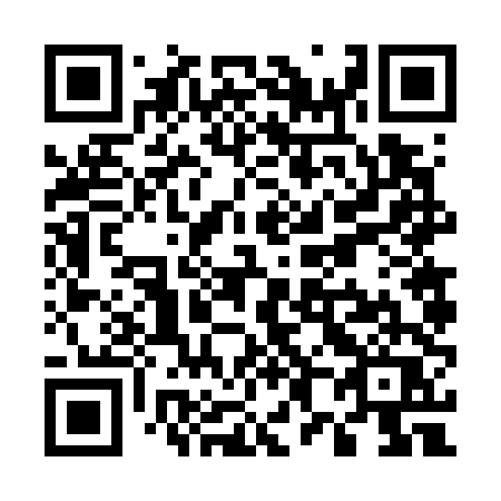 QR code for U86-74Q