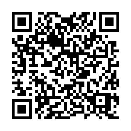 QR code for U86-78R