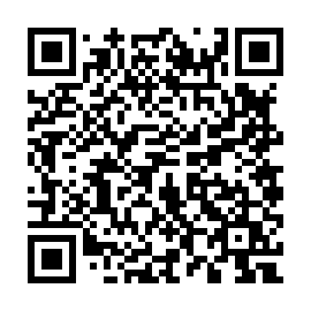 QR code for U86-85U