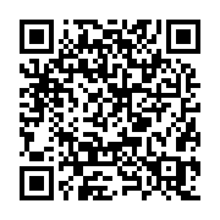 QR code for U86-97C