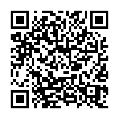 QR code for plate U86-05P
