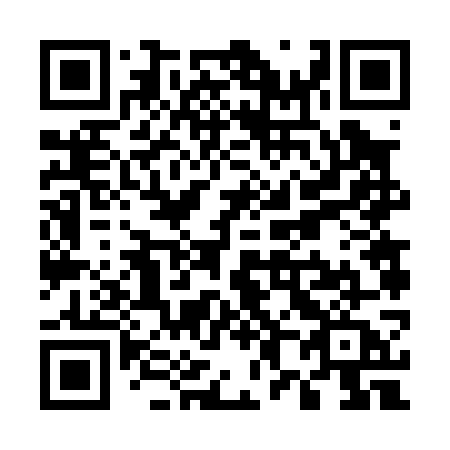 QR code for plate U86-07A
