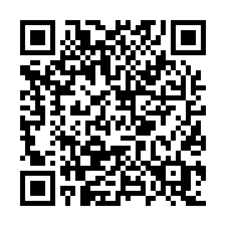 QR code for U8614D