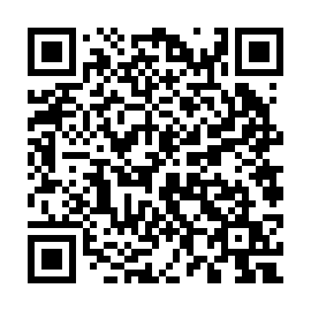QR code for U8623U