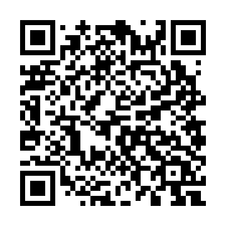 QR code for U8634T