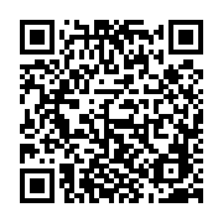 QR code for U8656B