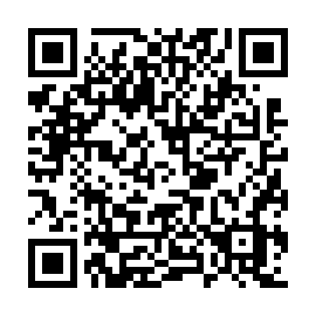 QR code for U8666Z