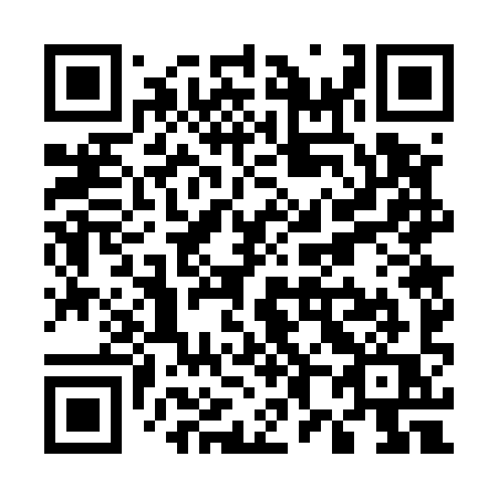 QR code for U87-59Q
