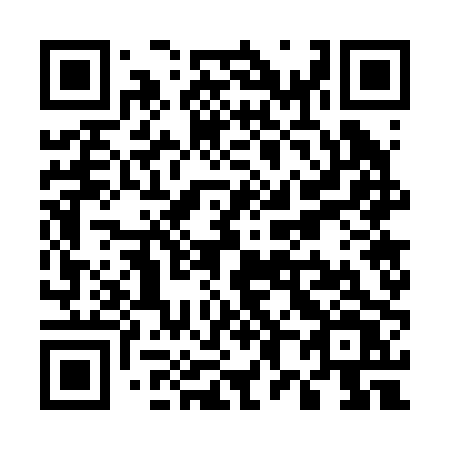 QR code for U8720V