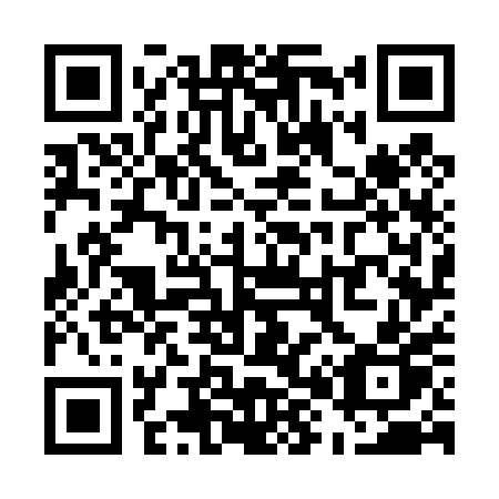 QR code for U8740P