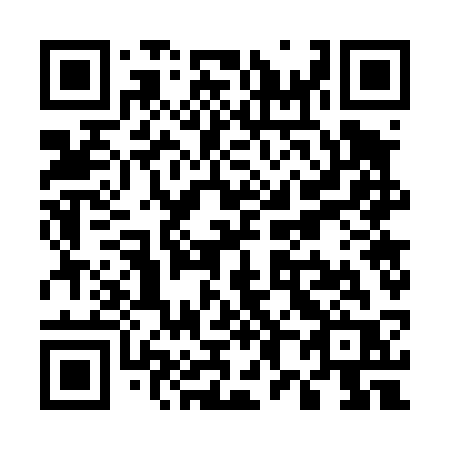 QR code for plate U87-43R