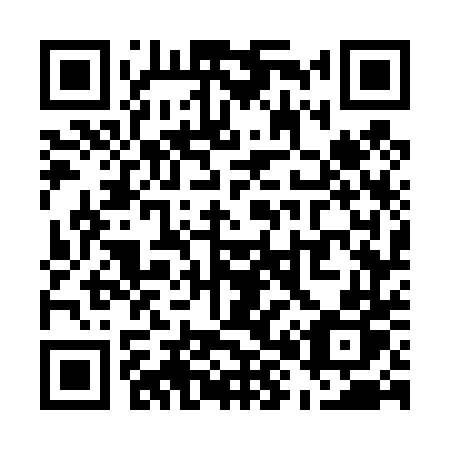 QR code for U8744P