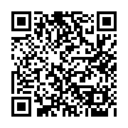 QR code for plate U87-50N