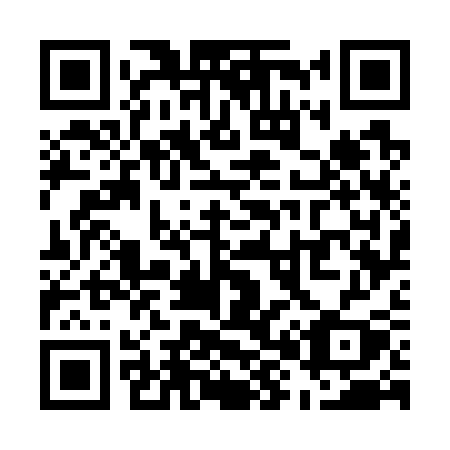 QR code for U8773Y