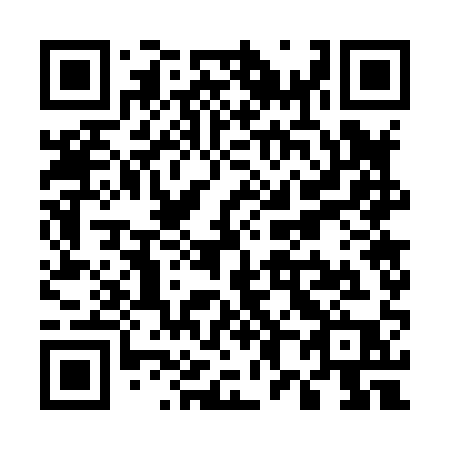 QR code for U8781P