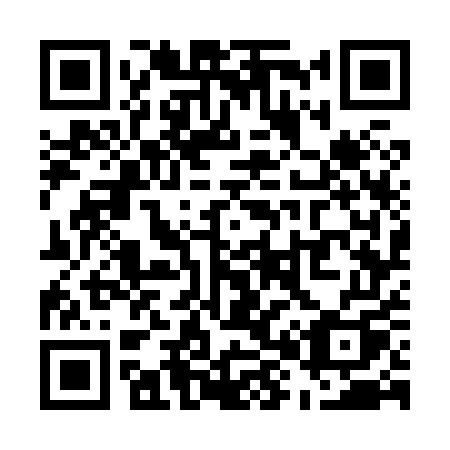 QR code for plate U87-85Q