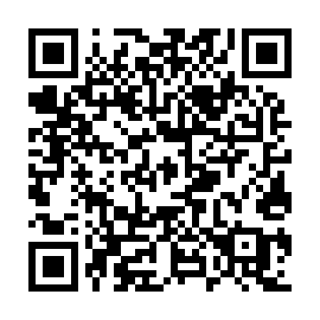 QR code for U8795A