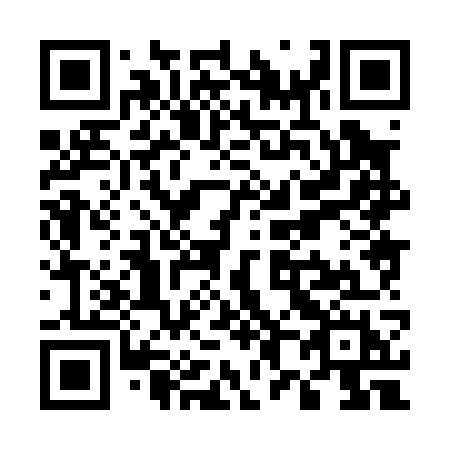 QR code for U88-07H