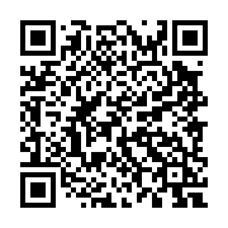 QR code for U88-08J