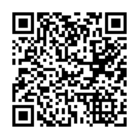 QR code for U88-31G