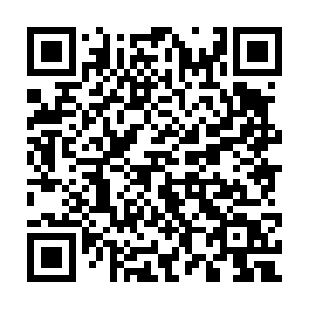 QR code for U88-47T