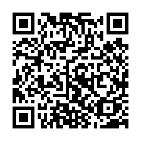 QR code for U88-61Q
