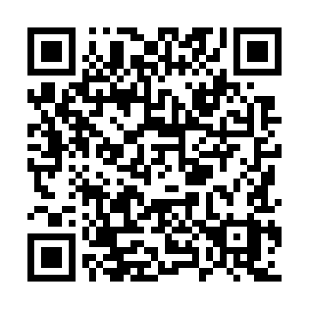 QR code for U88-79Y