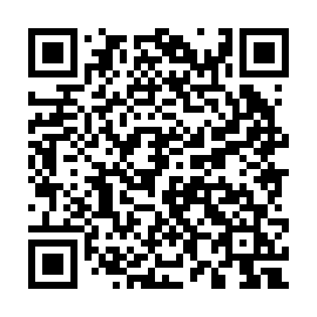QR code for U8826J