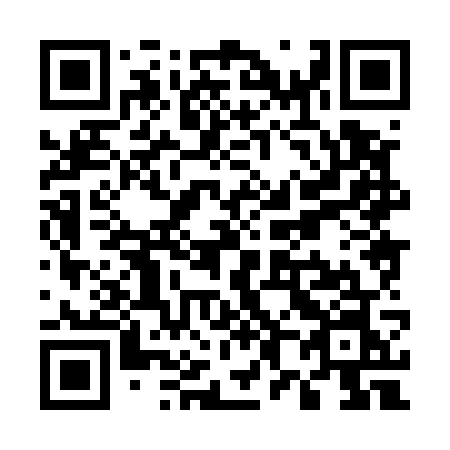 QR code for U8857N