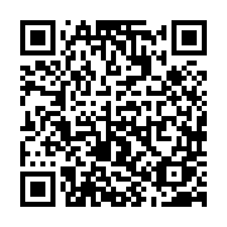 QR code for U8884Q