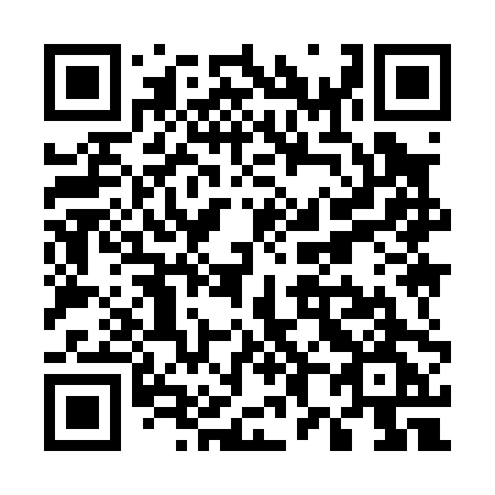 QR code for U89-00G