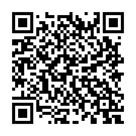 QR code for U89-10K