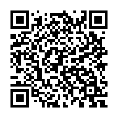 QR code for U89-11N