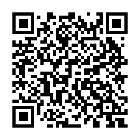QR code for U89-22E