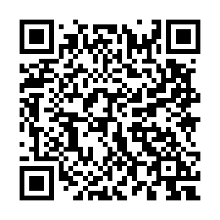 QR code for U89-52I