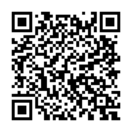QR code for U89-57A