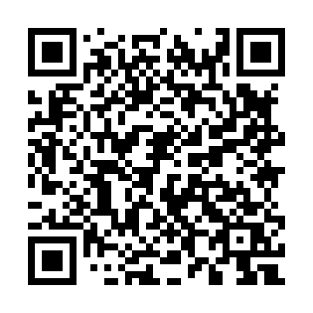 QR code for U89-85S