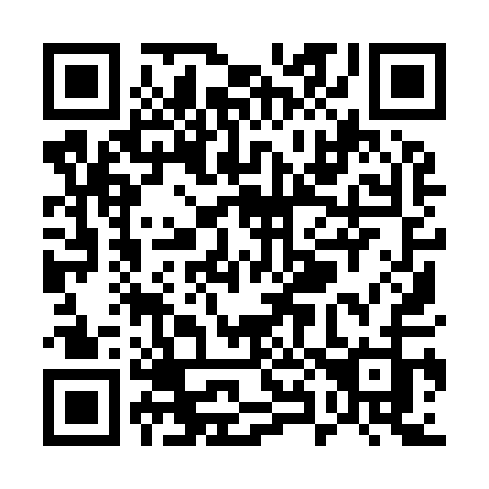 QR code for U89-91J