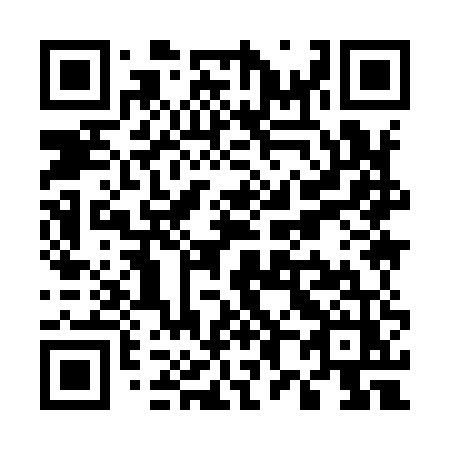 QR code for U89-95Z