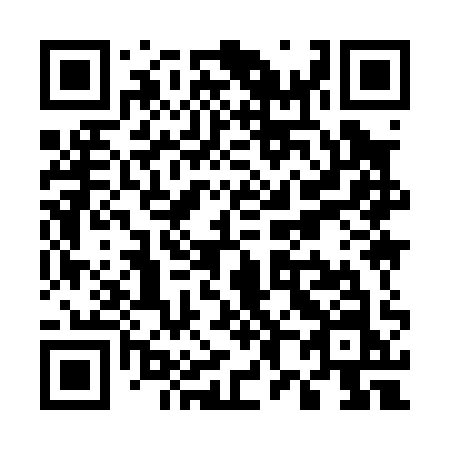 QR code for plate U89-01N