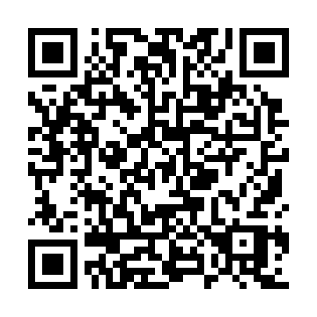 QR code for U8933R