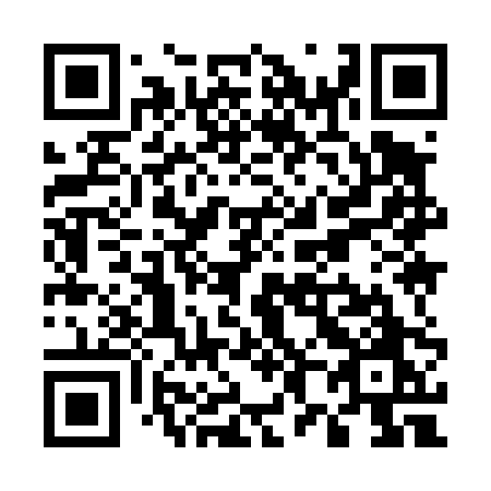 QR code for plate U89-40O
