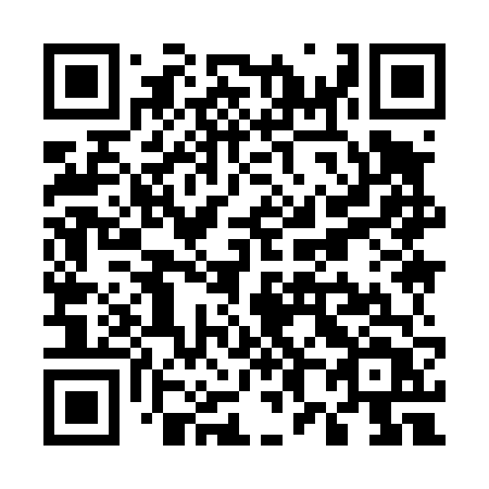 QR code for plate U89-46T