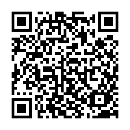 QR code for plate U89-59O